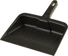 Rubbermaid Commercial Products 12.25, Heavy-D...