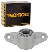 MONROE DOMLAGER FEDERBEINLAGER HINTEN passend für HYUNDAI KONA KIA NIRO SOUL 