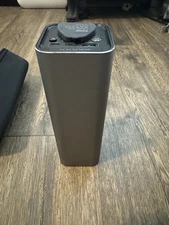 Portable Power Bank / Power Station – 31,200mAh, 100W AC Output