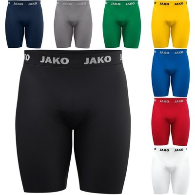 Jako Function Unterziehtights kurz
