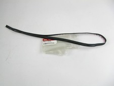 New Windshield Upper Molding Trim Strip Oem For 2011-2015 Kia Sorento 861312p000 New Windshield Upper Molding Trim Strip Oem For 2011-2015 Kia Sorento 861312p000