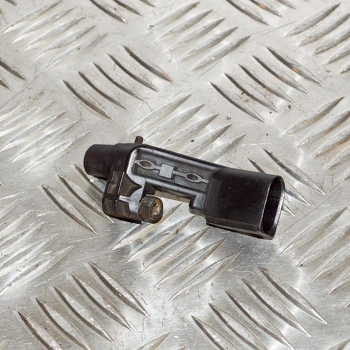 VW PASSAT B6 3C2 2010 Nockenwellenpositionssensor 036906433A