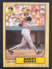 30 Standout Baseball Cards from the Junk Wax Era 46