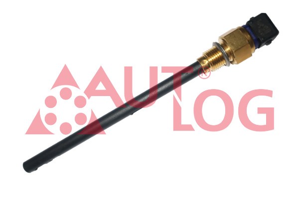 AUTLOG AS5587 Sensor, engine oil level for RENAULT