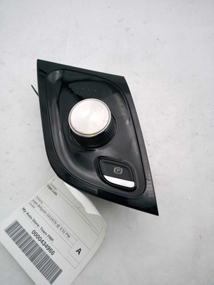 VOYAGER   2020 Transmission Shift 704617