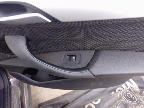 61319208107 fensterheber schalter hinten rechts BMW X1 F48 mocep1528364