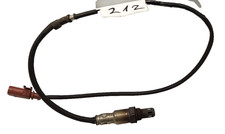 VW up Skoda Citigo Mii 1.0 Lambdasonde 04C906262