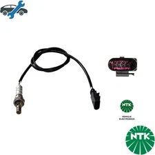 LAMBDA SENSOR 93732 FOR AUDI Q7 A7/Sportback A4/B8/B7/Convertible A5 A8/D3/D4  