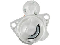 AS-PL Anlasser Starter As S1226S 12V FüR Opel Vectra Z02 Cc Signum Z03 Caravan