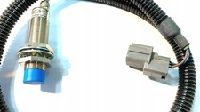 70180313 proximity sensor for charger