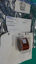 HP E3430A FLEX CIRCUIT ADAPTER
