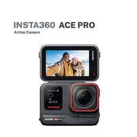 Insta360 CINSAAJAMediaFormatSD