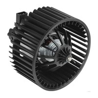 Herth+Buss InnenraumgebläSe GebläSemotor FüR Fiat Seicento / 600 (187_) 46722574