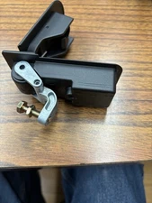 southco compression latch PX-C5-11-25