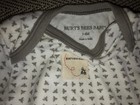 3-6mo * 8 pcs Winter  *GAP *BURTS BEES *TOMMY BAHAMA — photo 4