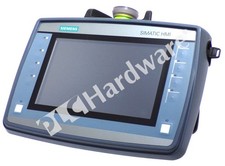 Siemens 6AV2125-2GB23-0AX0 6AV2 125-2GB23-0AX0 SIMATIC KTP700F 7" Operator Panel
