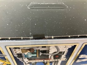 LEGO Star Wars: Assault on Hoth (75098) SEALED See PHOTOS & VIDEO