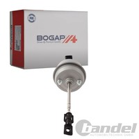 Bogap Stellelement Druckgeber Turbolader Passend FüR Mazda 3 6 CX-5 | M6313101
