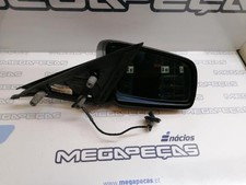 Retroviseur gauche (ou coque) BMW 535