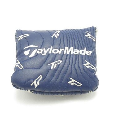 TaylorMade TP Collection Hydro Blast BANDON TM2 Putter 34inch