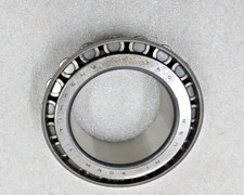 760 TAPERED ROLLER BEARING ONLY BEARING CONE TIMKEN USA BEARING ONLY 760