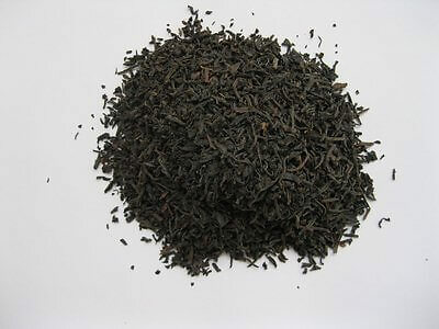 Loose Leaf China 8 Oz Half Pound Atlantic Spice Company