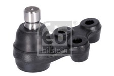Rotule de suspension Ssangyong RODIUS