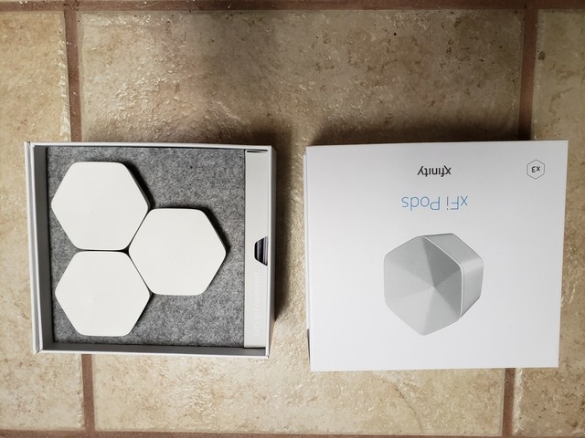 wifi booster for xfinity wifi booster for xfinity