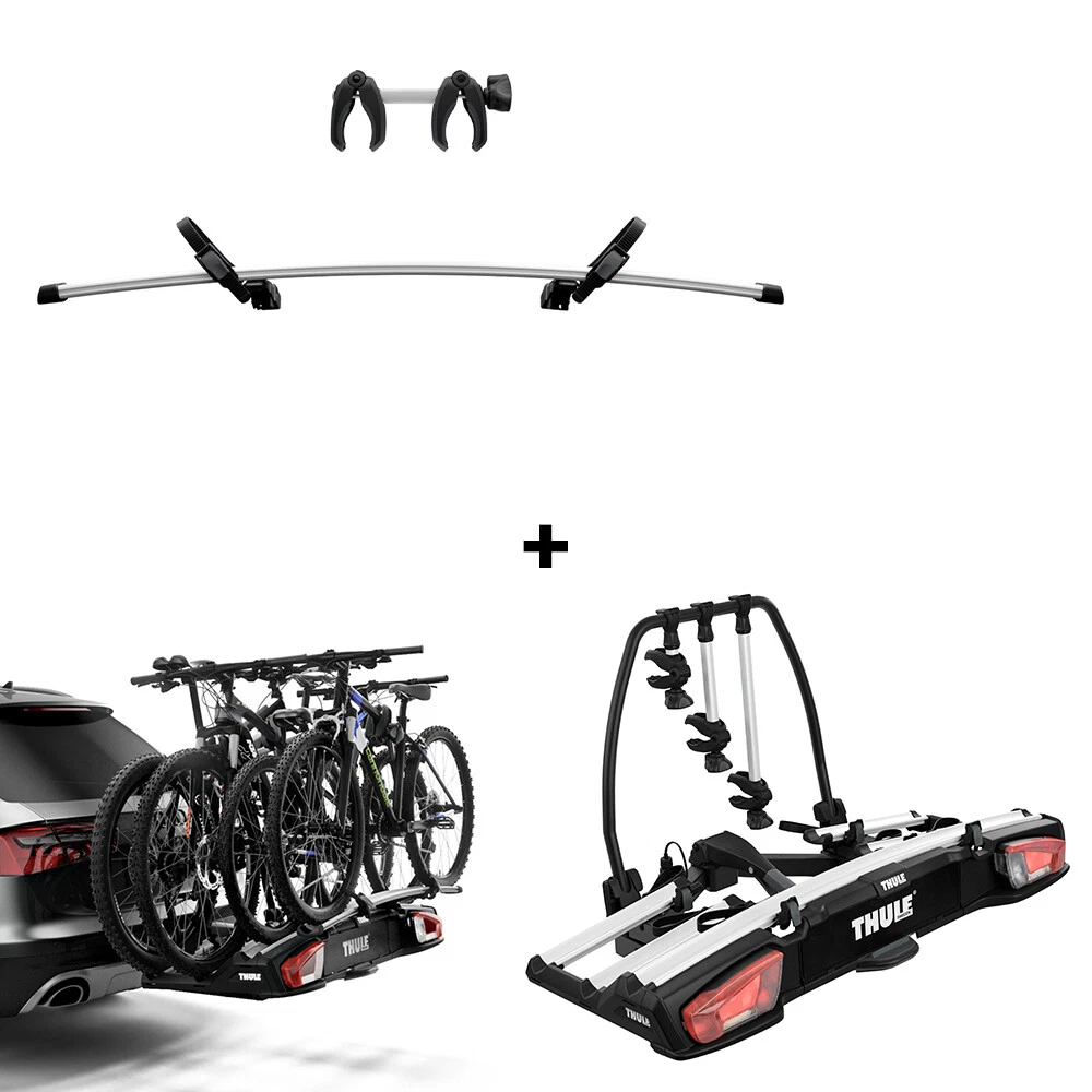 Velospace xt3 2025
