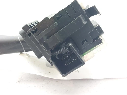 8614A112XA Mando Luces para MITSUBISHI COLT CZ3 BERL. 5 (Z30A) 2007 8082056 - Imagen 3 de 10