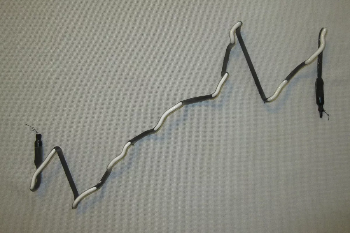 Replacement neon tubes for beer signs deals