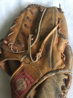 Vintage 1967 All-Star Brand PHIL RIZZUTO New York Yankees Baseball