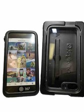 catalyste water proof case model 18068601