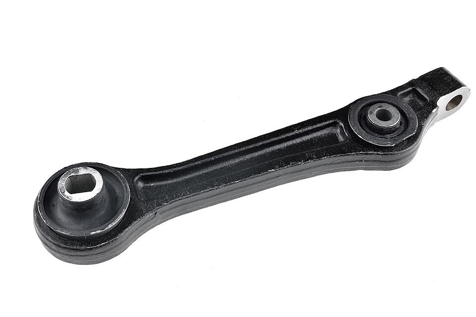 2 x Front Lower Rearward Control Arm for Chrysler 300C 20052012 SCA