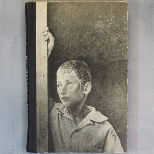 The Catcher in the Rye J.D. Salinger FIRST EDITION book in Russian USSR 1965🌳 - Picture 1 of 22