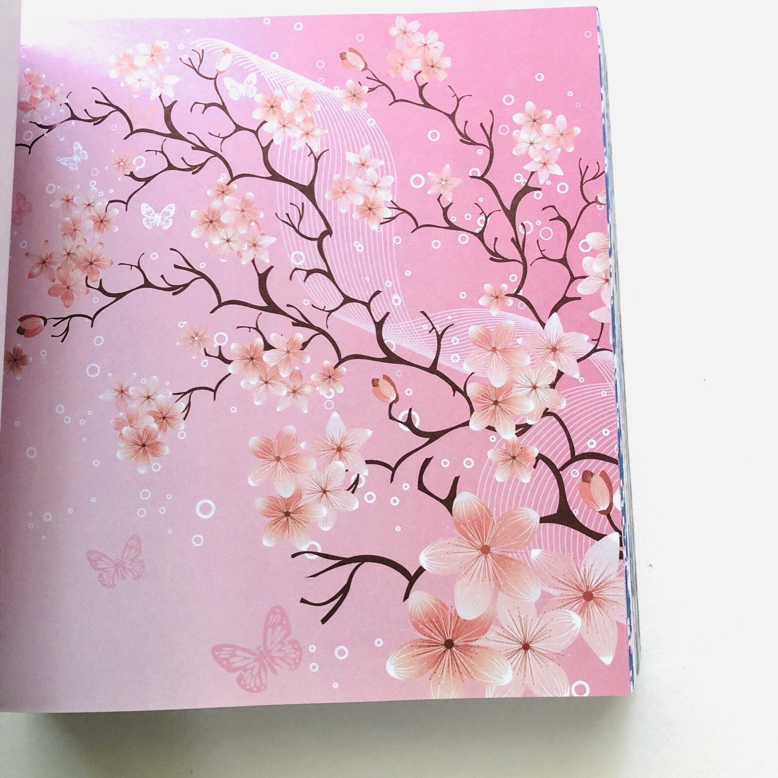 Origami Paper Mega Pack More Than 400 Sheets of Origami Paper Plus