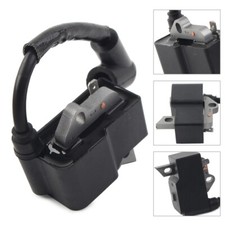 Gruppo bobina accensione per Husqvarna 125B 125BVX HB281 585836101 545108101