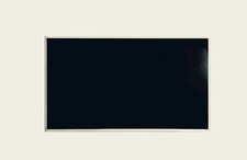 Genuine LG Display Laptop LCD Display Screen Panel LP173WD1-TLE1 6091L-1853A