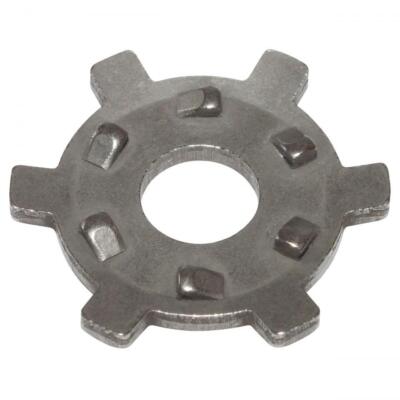 Rocher Noix De Kick Teknix Pour Scooter CPI 50 Freaky Neuf