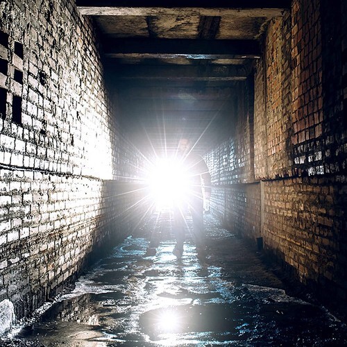 Super Bright LED Flashlight Rechargeable Mini Tactical Flashlights Zoom Torch US - Picture 3 of 14