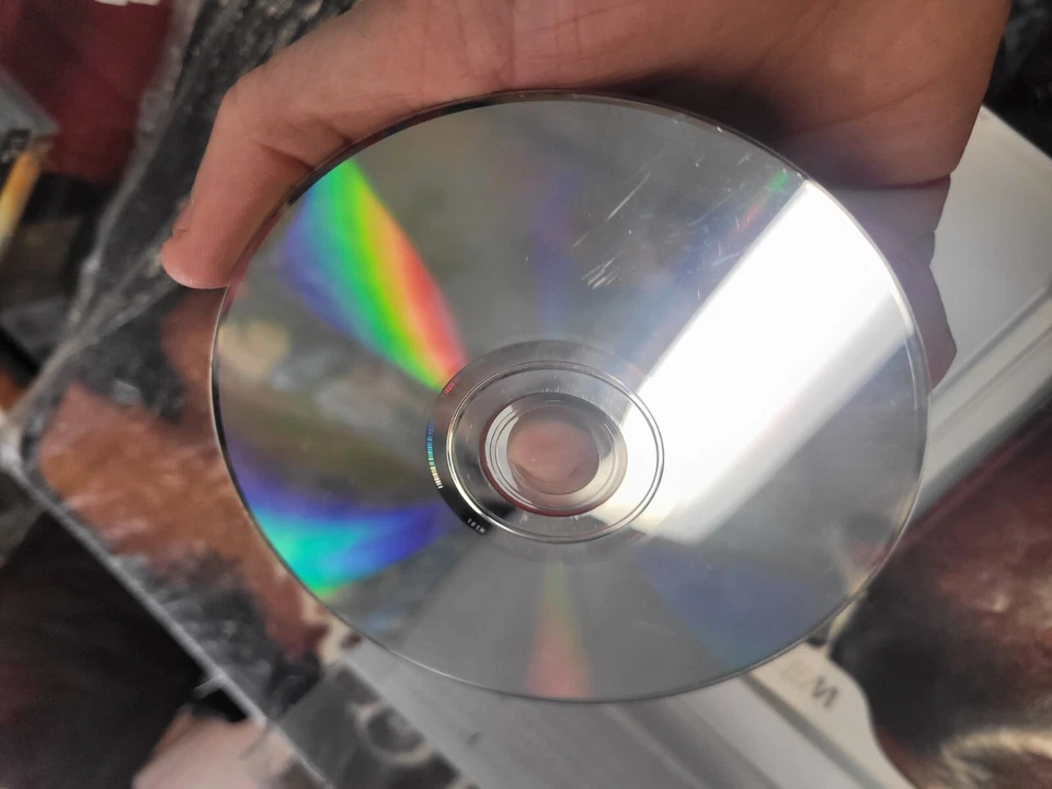 The House of the Dead 2 & 3 Return Wii CIB EN/FR Tested Free Shipping in Canada - Image 4 of 4