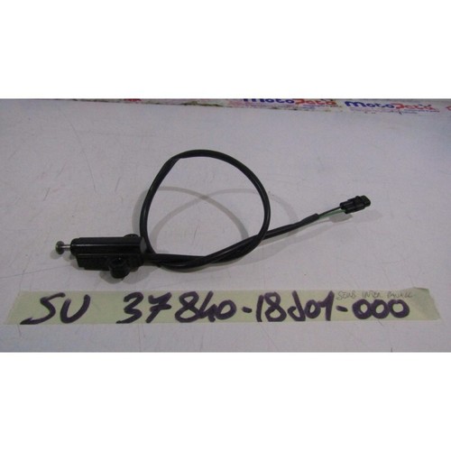 hero side stand sensor price