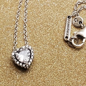 Pandora S925 Ale Necklace Price Hotsell 
