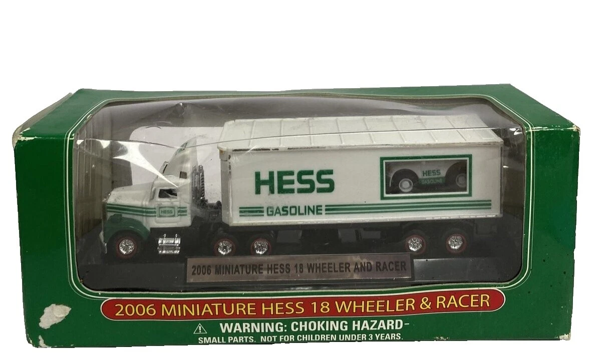 Kenworth plástico escala 1:64 vehículos diecast y de juguete