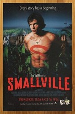 Top 10 Superman Card Sets of All-Time 14