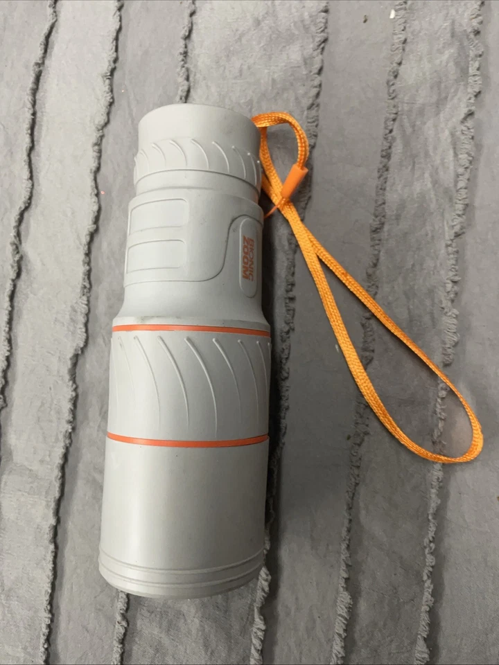 Bionic Zoom - Compact Optical Grade Viewing Scope, 8x Zoom - As Seen on TV - Image 2 of 4