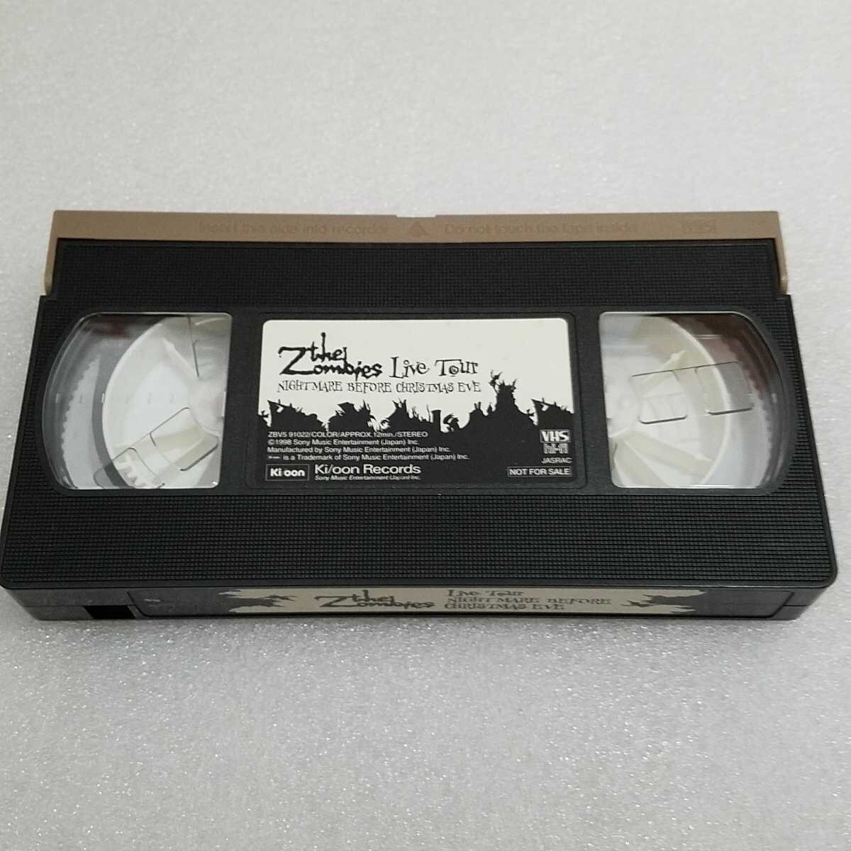 L'Arc〜en〜Ciel  VHS L'Arc-en-Ciel Official Website