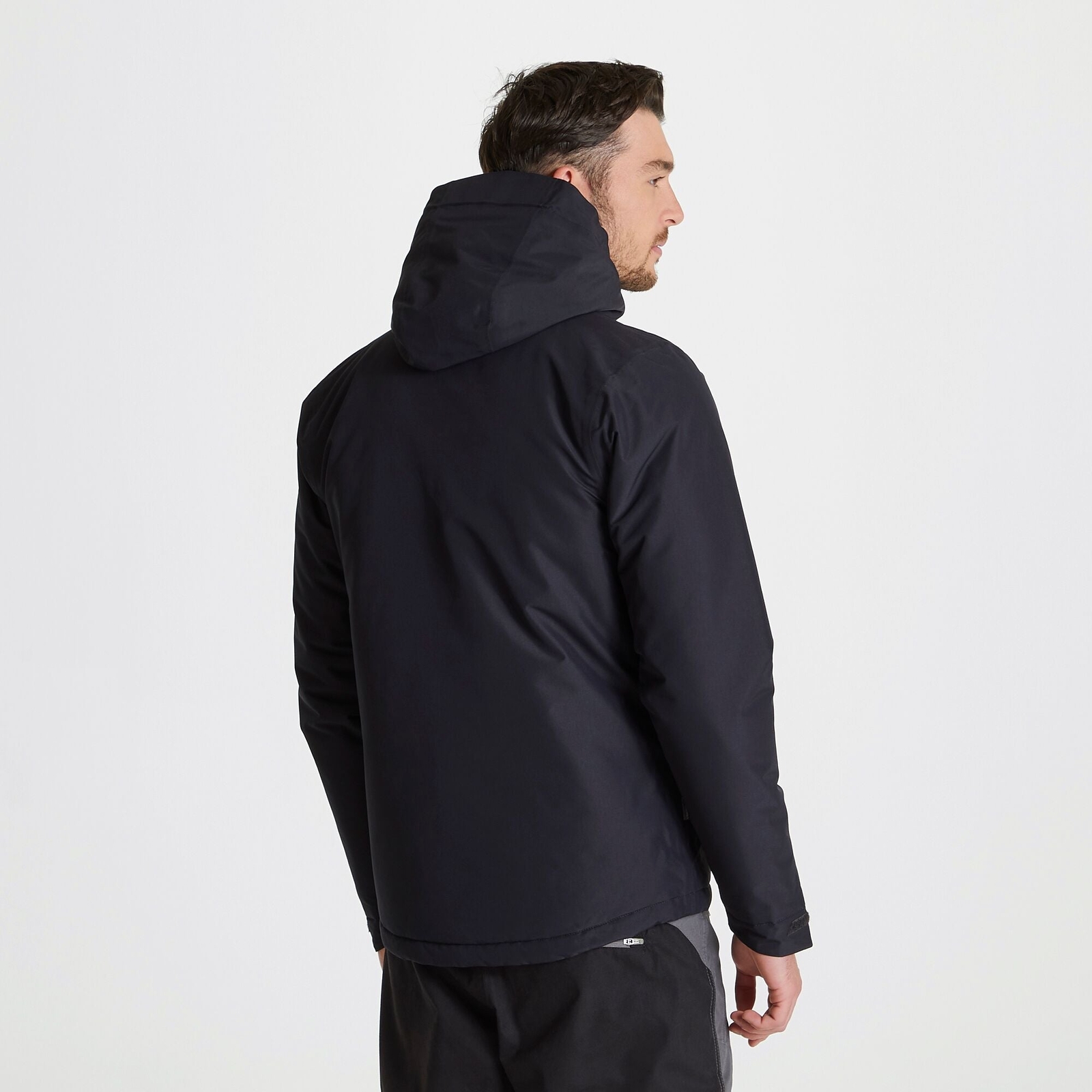 Craghoppers Expert Thermic Insulated Jacket image 3