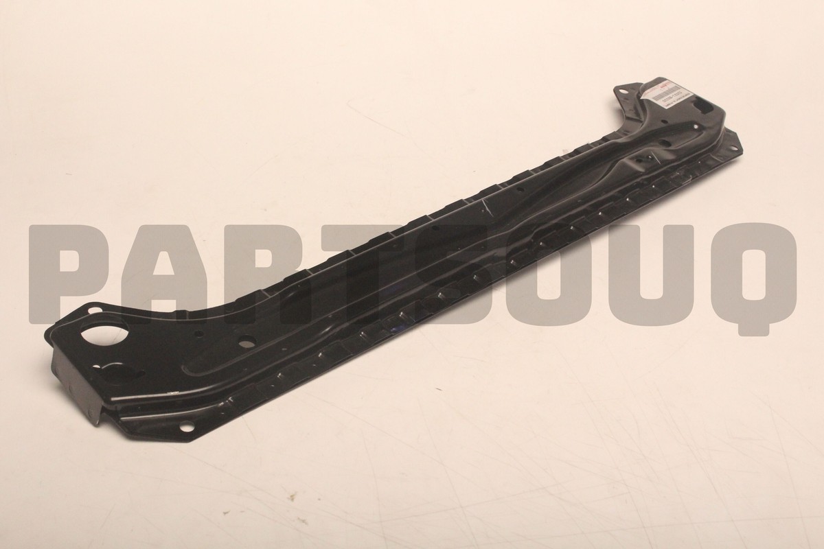 52021BZ220 Genuine Toyota REINFORCEMENT SUB-AS 52021-BZ220 | eBay