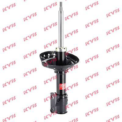 KYB 339172 Stoßdämpfer für SUBARU